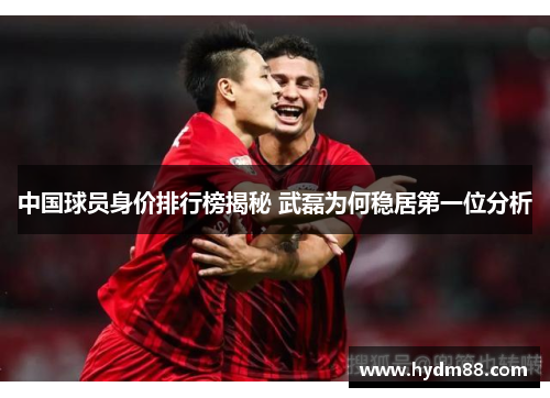 中国球员身价排行榜揭秘 武磊为何稳居第一位分析