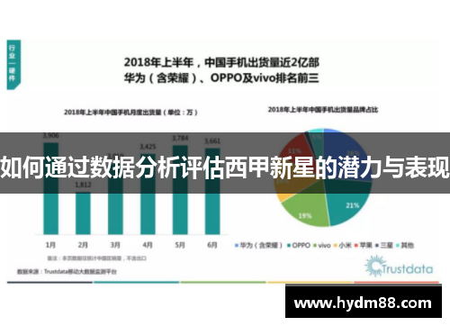 如何通过数据分析评估西甲新星的潜力与表现